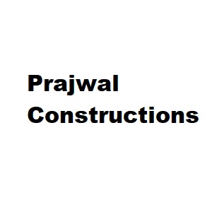 Prajwal Constructions