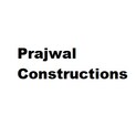 Prajwal Constructions Logo