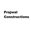 Prajwal Constructions