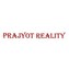 Prajyot Reality
