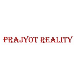 Prajyot Reality