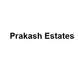 Prakash Estates