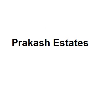 Prakash Estates