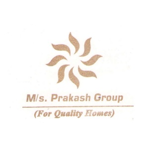 Prakash Group Mumbai
