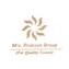 Prakash Group Mumbai