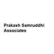 Prakash Samruddhi Associates