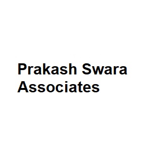 Prakash Swara Associates
