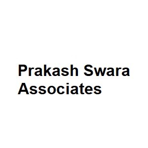 Prakash Swara Associates developer logo