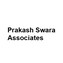 Prakash Swara Associates