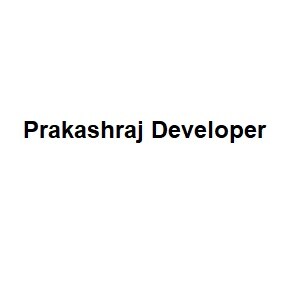 Prakashraj Developer developer logo
