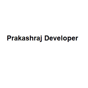 Prakashraj Developer