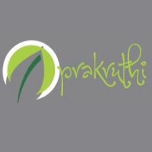 Prakruthi Builders Bangalore