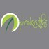 Prakruthi Builders Bangalore Prakruthi Builders Bangalore Developer Logo