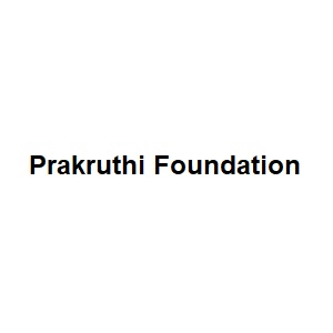 Prakruthi Foundation