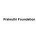 Prakruthi Foundation