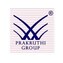 Prakruthi Infra  Shelters Pvt Ltd