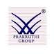 Prakruthi Infra  Shelters Pvt Ltd