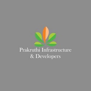 Prakruthi Infrastructure And Developers