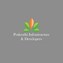 Prakruthi Infrastructure And Developers