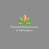 Prakruthi Infrastructure And Developers Developer Logo