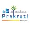 Prakruti Group