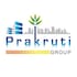 Prakruti Group Prakruti Group Developer Logo