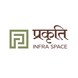 Prakruti Infra Space