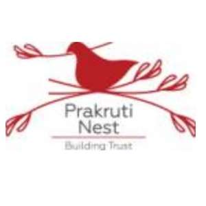 Prakruti Nest Builders and Developers