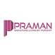 Praman Group