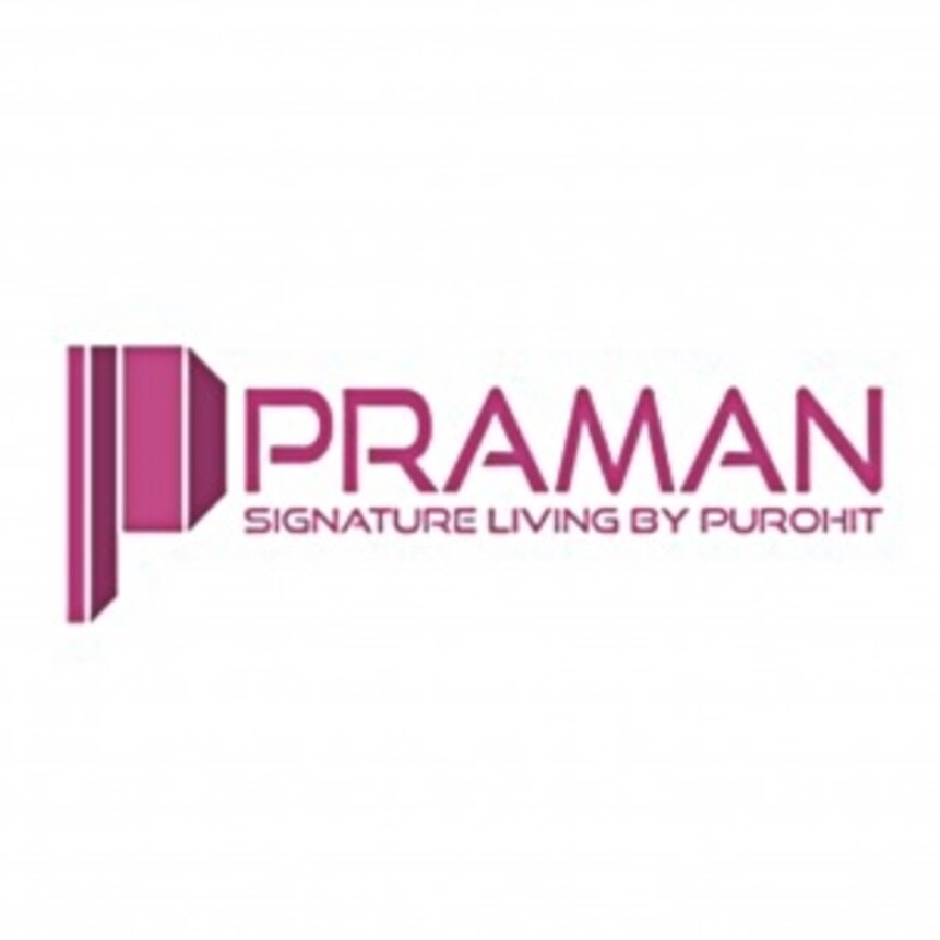 Praman Group