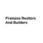 Pramana Realtors And Builders