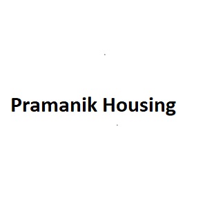 Pramanik Housing
