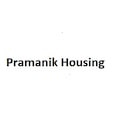 Pramanik Housing Logo