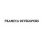 Prameya Developers