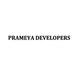 Prameya Developers
