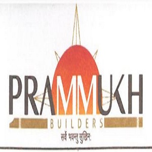 Prammukh Builders