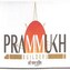 Prammukh Builders