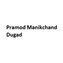 Pramod Manikchand Dugad