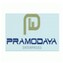 Pramodaya Enterprises