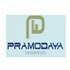 Pramodaya Enterprises Pramodaya Enterprises Developer Logo