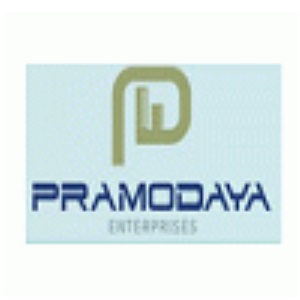 Pramodaya Enterprises