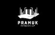 Pramuk Infracon LLP Developer Logo