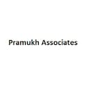 Pramukh Associates Logo
