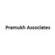 Pramukh Associates