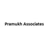 Pramukh Associates Developer Logo