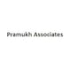 Pramukh Associates