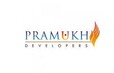 Pramukh Developers Developer Logo