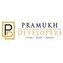 Pramukh Developers Pune