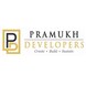 Pramukh Developers Pune