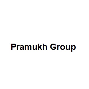 Pramukh Group